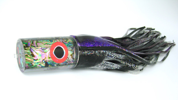 ANDROMEDA ~ by Legend Lures