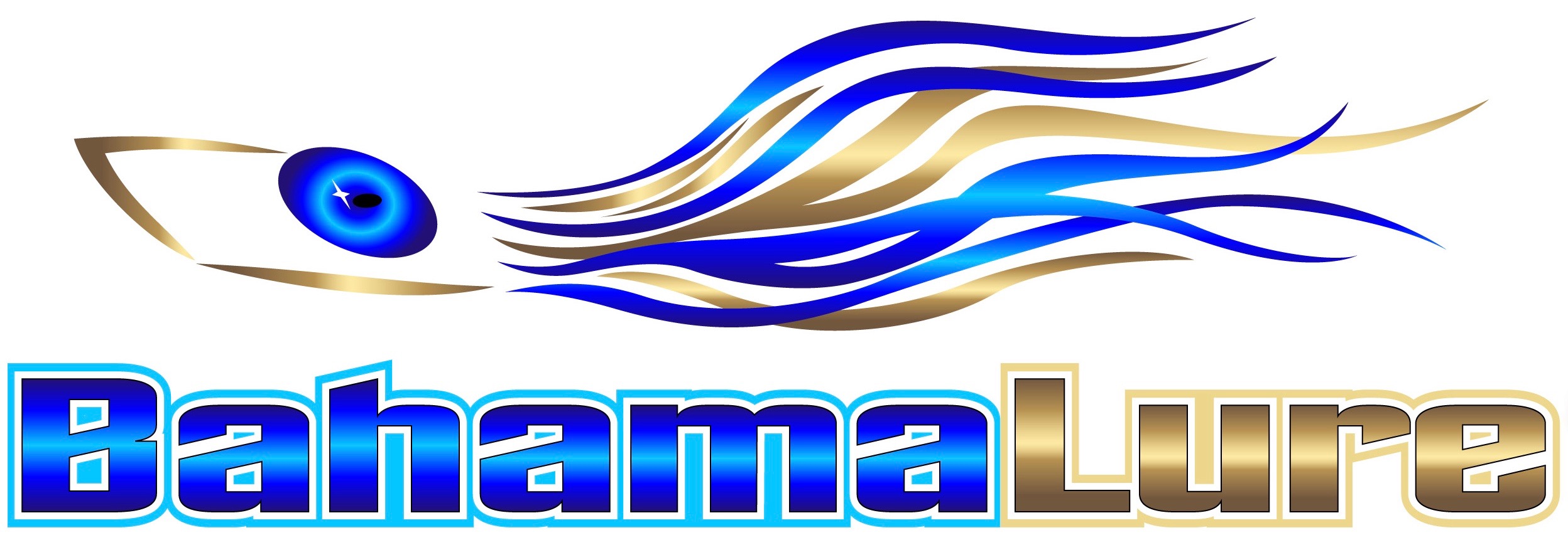 bahamalure2-2-1-.jpg