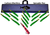 48" Machine spreader bar