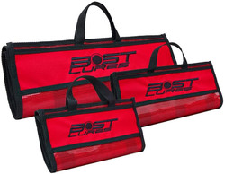 Bost Lure Bag