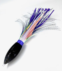 Orc Lure