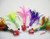 Ballyhood 3 oz feather jig