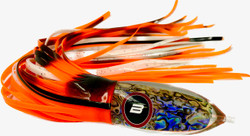 Bost #79 The Bullet Wahoo Lure