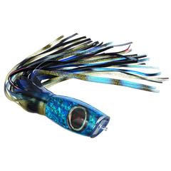 Bost #41 Billfish Buster Lure