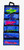 Tuna Train Lure Pack 