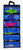 Tuna Train Lure Pack w/ Man-o-War Darts