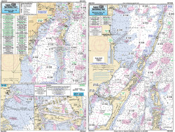 Small Boat and Kayak: Miami to Cross Key, FL and Biscayne Bay