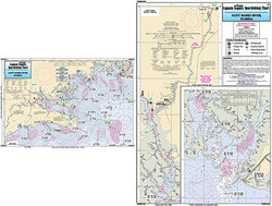 Small Boat/Kayak: Saint Marks River, FL