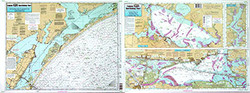 Nearshore/Inshore: Matagorda to Aransas Pass, TX