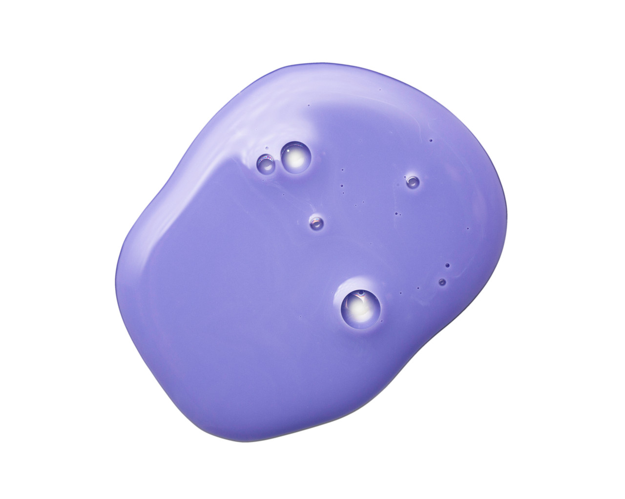 Foxy Locks Platinum Fox Purple Pigment Toning Conditioner (350ML)