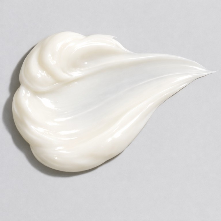 Silk In A Bottle™ Shine Boosting Argan Oil Conditioner XL 500ml