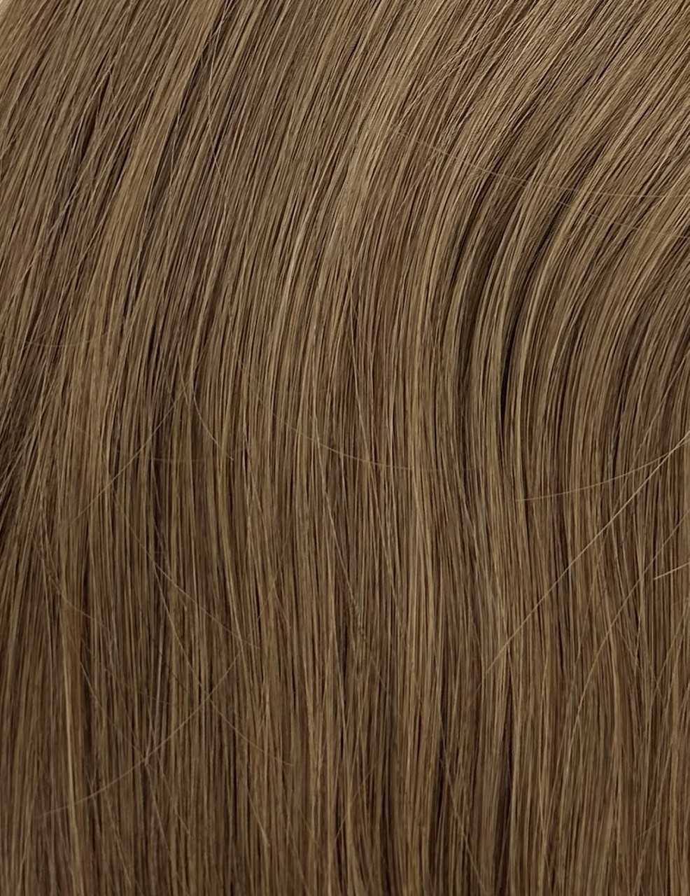 Chestnut LiteTape® Hair Extensions | Tape In