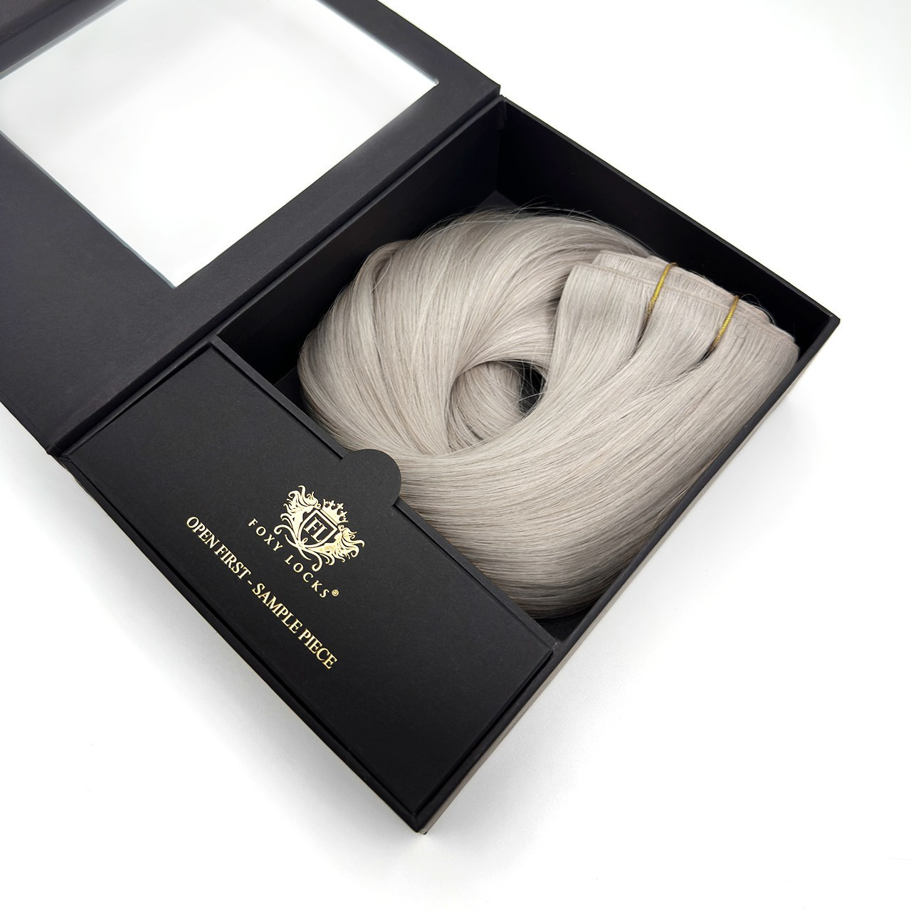 【完全未使用・美品】NIPLUX NP-HS20S SILVER NIPLUX ヘッドスパ 頭皮マッサージ器 NIPLUX HEAD SPA ヘッド