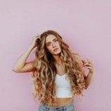 BALAYAGE 101: A NEWBIE’S GUIDE TO UNDERSTANDING BALAYAGE HAIR