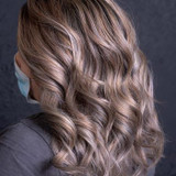 HOW YOU CAN CHANGE YOUR LIFE WITH BALAYAGE HAIR