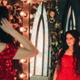 Hair Extensions 101: Can I Wear Hair Extensions Daily?