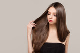 A Comprehensive Guide to Choosing the Best Hair Extensions
