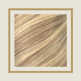 Blonde hair extensions: a comprehensive guide to finding your perfect shade