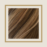 Brunette hair extensions: a comprehensive guide to finding your perfect shade 