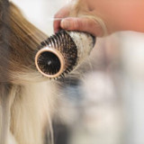 Best Tips for Sleeping with Your Remy Hair Extensions