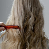 EVERYTHING YOU NEED TO KNOW ABOUT CINDERELLA EXTENSIONS