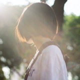 How Hair Extensions Can Revitalize Short Hair