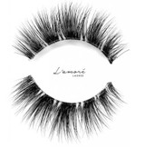 LOOKING AFTER YOUR LASHES: THE BEST FALSE EYELASHES TIPS