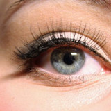 Best False Lashes for Your Eye Shape: A Guide