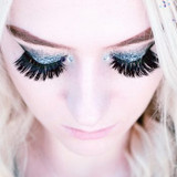 OVERCOMING THE FALSE LASHES FEAR – 3 TIPS YOU MUST KNOW