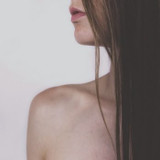 Common Myths About Hair Extensions Debunked (Part 1)