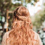 Ombre vs Balayage Hair Extensions: Key Differences
