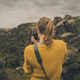 What You Need to Know About Getting Ponytail Extensions
