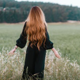How to Layer Hair Extensions of Varying Lengths Like a Pro