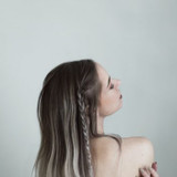 Tips to Keep Your Clip In Hair Extensions Gorgeous