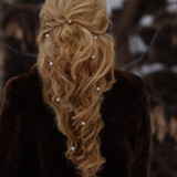 Natural Hair Extensions: How to Choose the Best Option