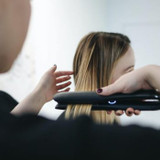Common Errors That Make Clip-In Extensions Look Unnatural