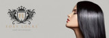 Hair Extensions UK: What to Buy to Look Fabulous