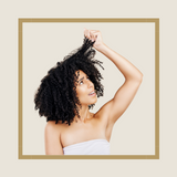 Hair Extensions Troubleshooting: 5 Common Issues Explained