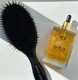 Autumn Hair Care: Keep Your Extensions Healthy and Hydrated This Season