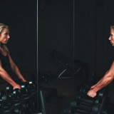 Can You Wear Hair Extensions at the Gym? What to Know