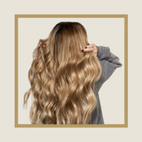 How to get Hailey Bieber Hair