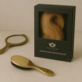 Best and Worst Products for Your Hair Extensions