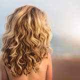 11 EXPERT TIPS ON TAKING CARE OF CURLY HAIR EXTENSIONS