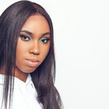 3 Types of Natural Hair Extensions for Fine Hair