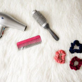 Best Hair Products for Your Hair Type: A Guide