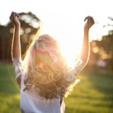 16 Summer Hair Extension Care Tips You Should Know