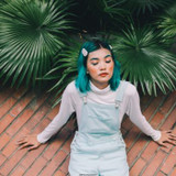 Summer Hair Colour Trends You Need to Try
