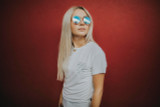 The Beauty of Tape In Hair Extensions and Application