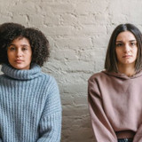 What You Should Know About Cutting Hair Extensions