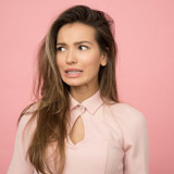 How to Use Dry Shampoo for Best Results: A Guide